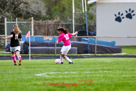jghs-gs-western-2009_178.jpg
