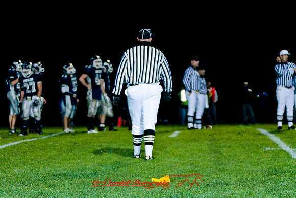 jghs-football-nouvel-2008_115