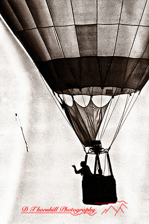 midland-balloon-infrared-2011-15_HDR