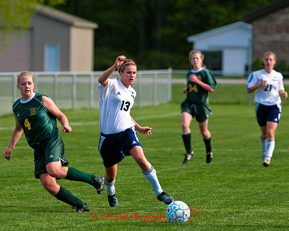jghs-gs-midland_dow-2008_50.jpg