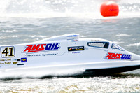 river_roar-saturday-2008_52.jpg