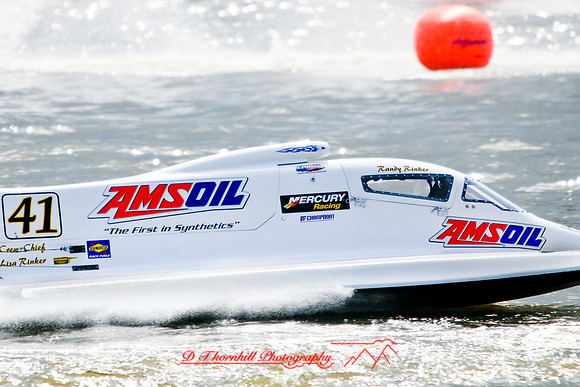 river_roar-saturday-2008_52.jpg