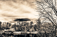 shiawassee-april_infrared-2010_04-nik_HDR