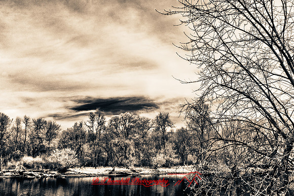 shiawassee-april_infrared-2010_04-nik_HDR