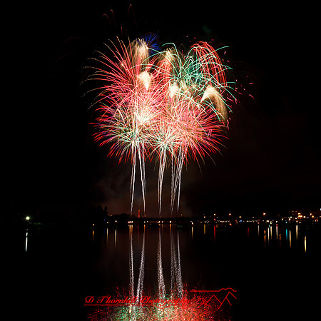 bay-city-fireworks-2013-034
