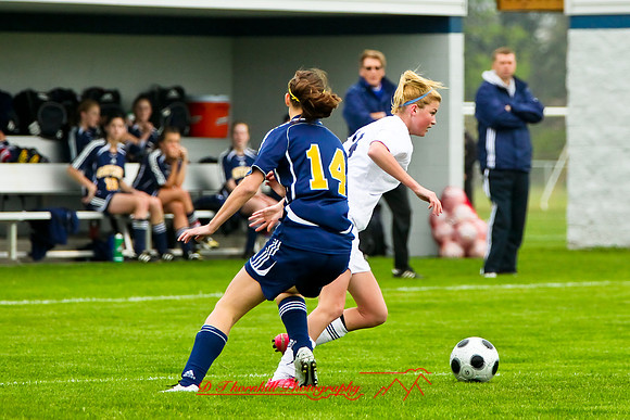 jghs-gs-gaylord-2009_40.jpg