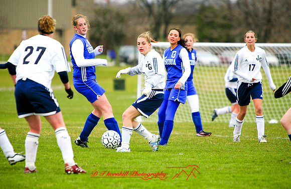 jghs-gs-oscoda-2007_34.jpg