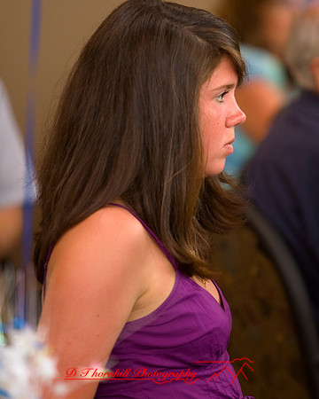 jghs-gs-banquet-2008_32.jpg