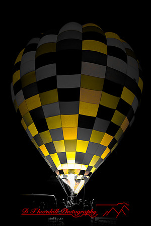 midland_balloon-2009_23.jpg