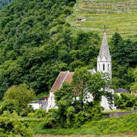 2025 - river cruise - 337_DxO