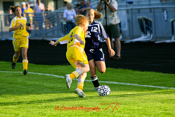 jghs-gs-western-2007_032.jpg