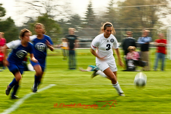 jghs-gs-nouvel_home-2009_52.jpg