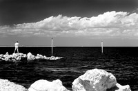 florida-2009-people-infrared_06.jpg