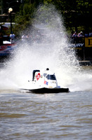 rr-2007-champ-boats_102