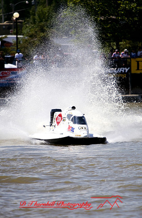 rr-2007-champ-boats_102