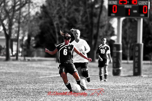 jghs-gs-garber-2009_16.jpg