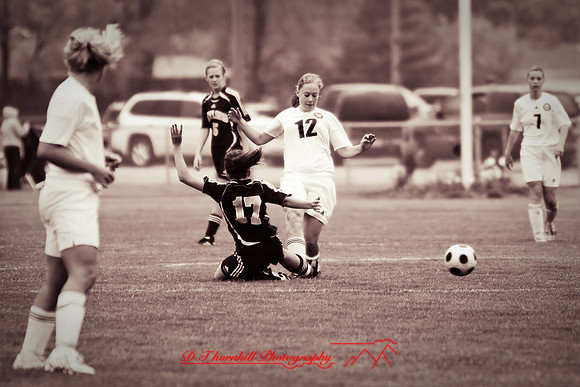 jghs-gs-gaylord-2009_56.jpg