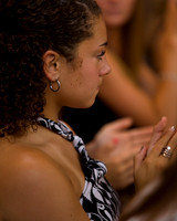 The Banquet