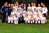 jghs-gs-team-photos-2008_020.jpg