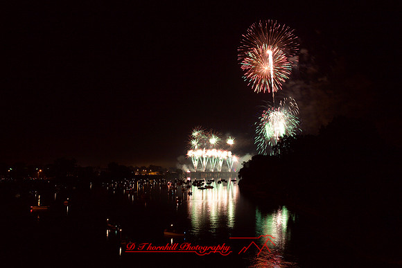 saginaw_fireworks_2007-45
