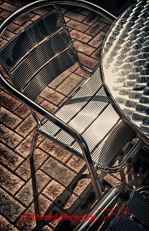 florida-images-2011_14-1_HDR