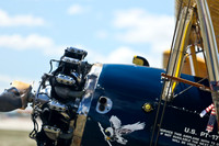 stearman-fly-in-2011-12