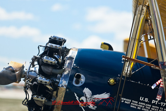 stearman-fly-in-2011-12