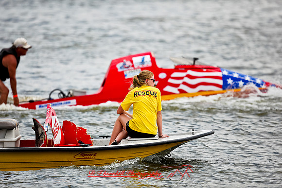 river-roar-2012-sunday-random-110