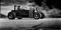 cool city cars - 2022 - 023-nik-ps-ai