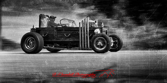 cool city cars - 2022 - 023-nik-ps-ai