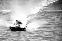 river_roar-saturday-2008_56.jpg