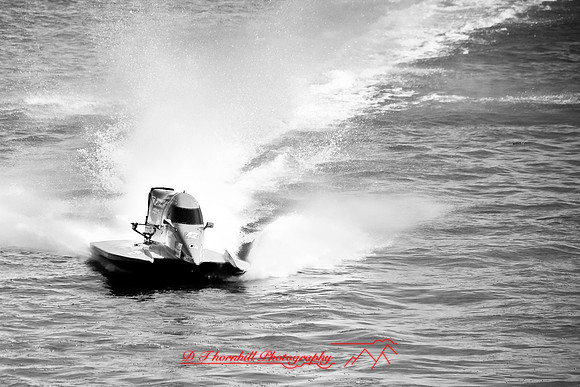 river_roar-saturday-2008_56.jpg