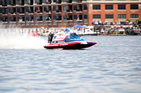 river-roar-fox-racing-2009_15.jpg