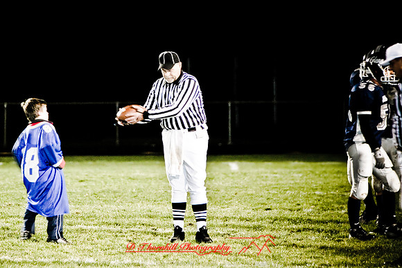 jghs-football-nouvel-2008_130