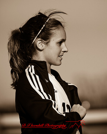 jghs-gs-shots-2008_022.jpg
