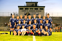 jghs-gs-team-photo-2007_07.jpg