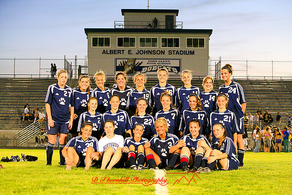 jghs-gs-team-photo-2007_07.jpg