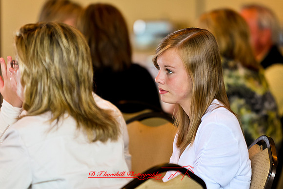 jghs-js-banquet-2011-007