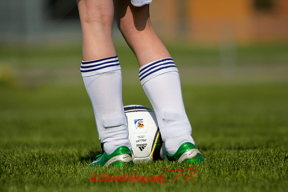 jghs-gs-april-random-2010_20