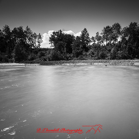 long_exposure_images-2014-009