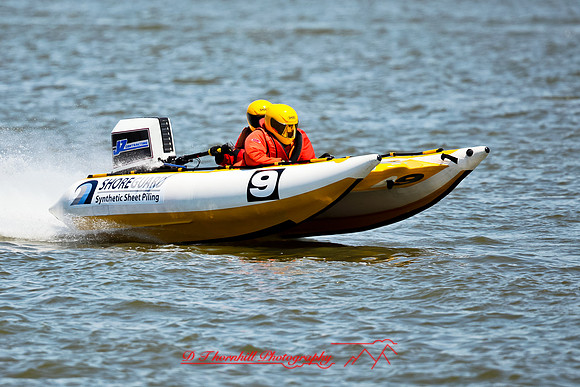 river-roar-2012-sunday-ulta-018