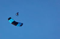 midland-balloon-2011-08