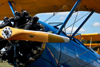 stearman-fly-in-2011-14