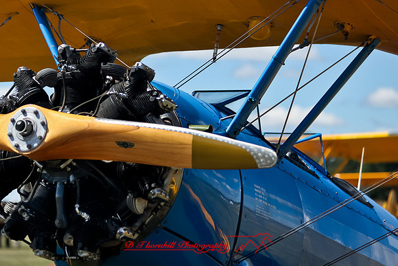 stearman-fly-in-2011-14
