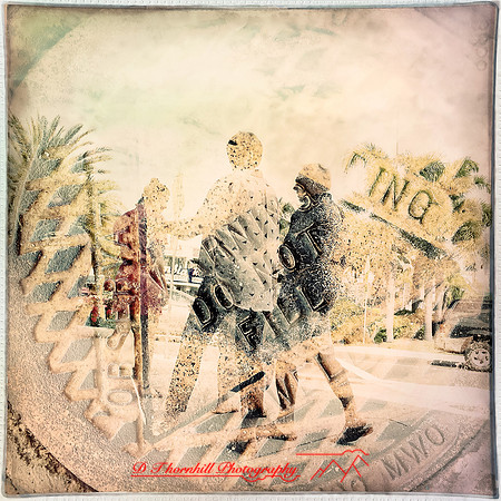 florida-march-2015-iphone-multi_exposure-009