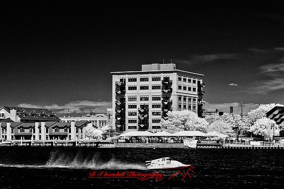 river-roar-2011-infrared-21-nik
