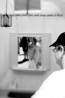 florida-2010-infrared-people_09
