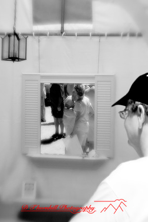 florida-2010-infrared-people_09