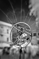 infrared-2009-bay-city_11.jpg