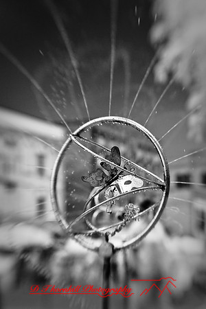 infrared-2009-bay-city_11.jpg